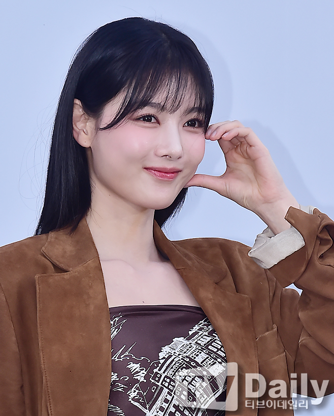 ƼºêÀ̵¥Àϸ® Æ÷Åä