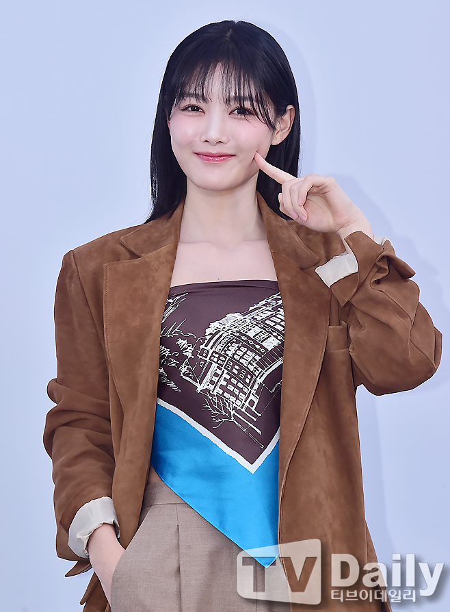 ƼºêÀ̵¥Àϸ® Æ÷Åä