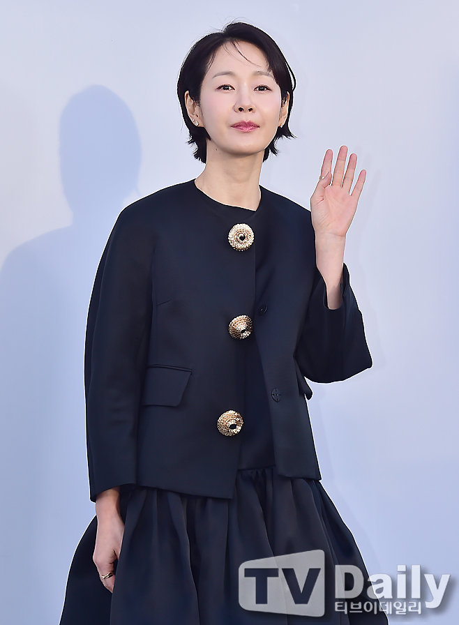 ƼºêÀ̵¥Àϸ® Æ÷Åä