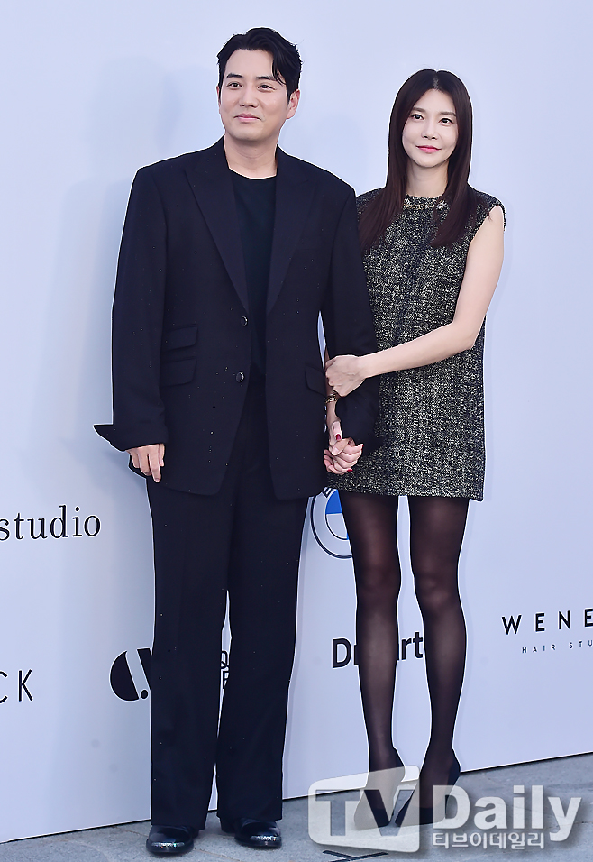 ƼºêÀ̵¥Àϸ® Æ÷Åä