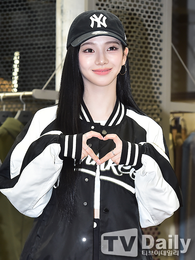 ƼºêÀ̵¥Àϸ® Æ÷Åä