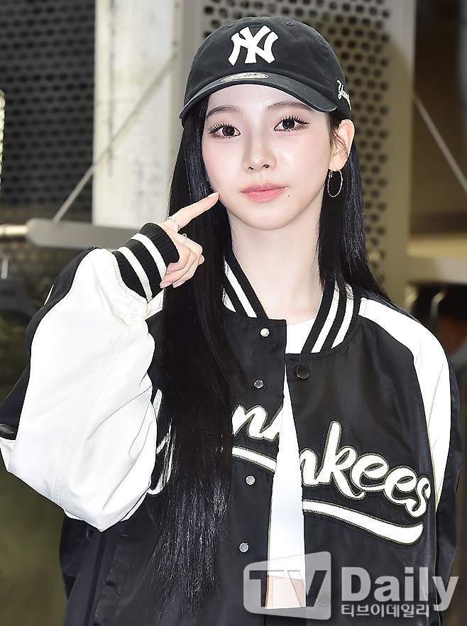 ƼºêÀ̵¥Àϸ® Æ÷Åä