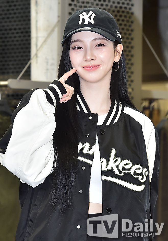 ƼºêÀ̵¥Àϸ® Æ÷Åä