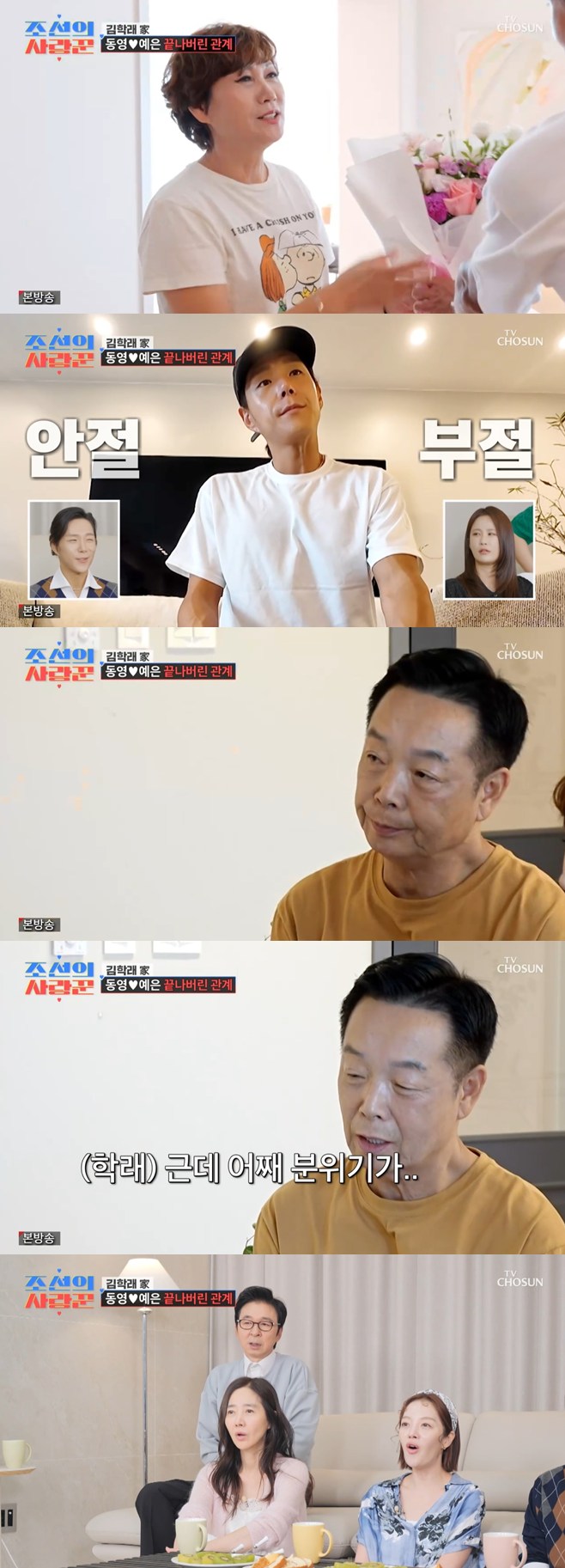 Ƽ���̵��ϸ� ����