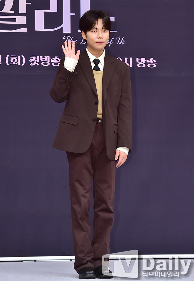 ƼºêÀ̵¥Àϸ® Æ÷Åä