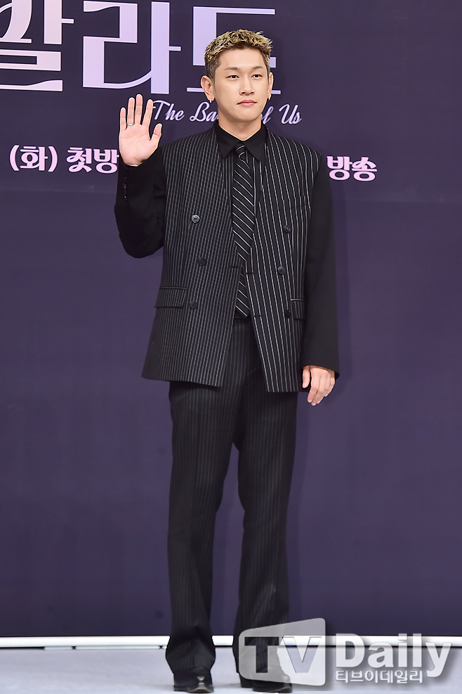 ƼºêÀ̵¥Àϸ® Æ÷Åä