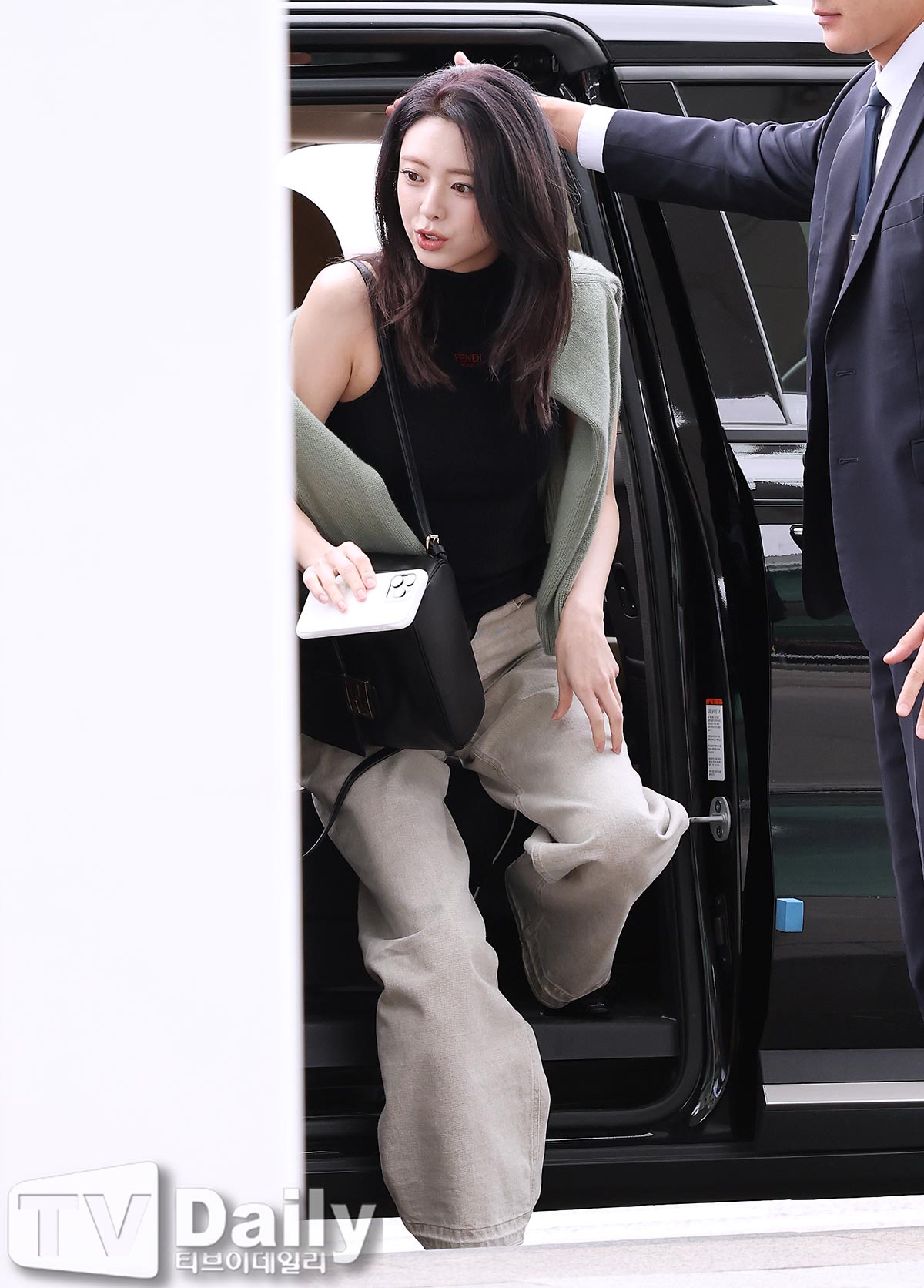 ƼºêÀ̵¥Àϸ® Æ÷Åä