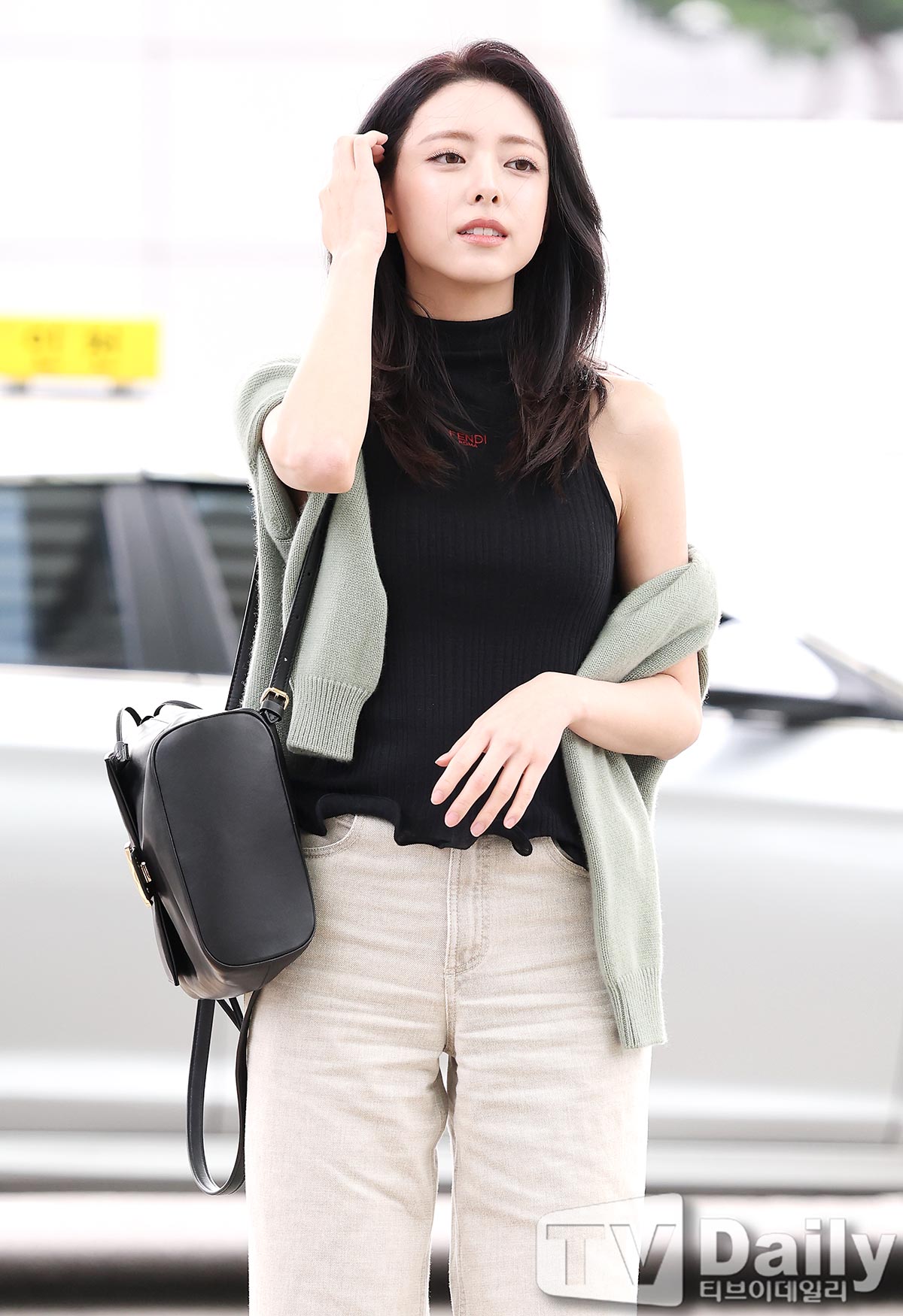 ƼºêÀ̵¥Àϸ® Æ÷Åä