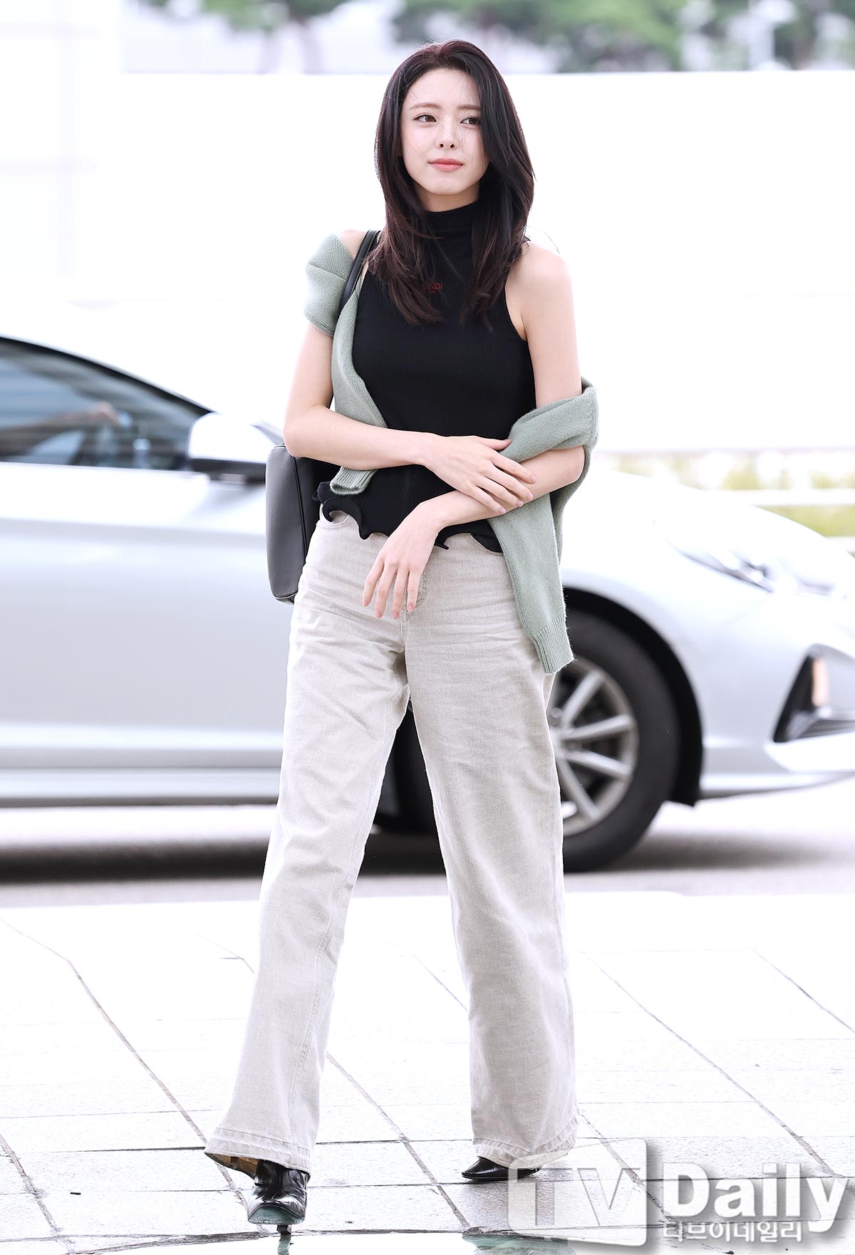 ƼºêÀ̵¥Àϸ® Æ÷Åä