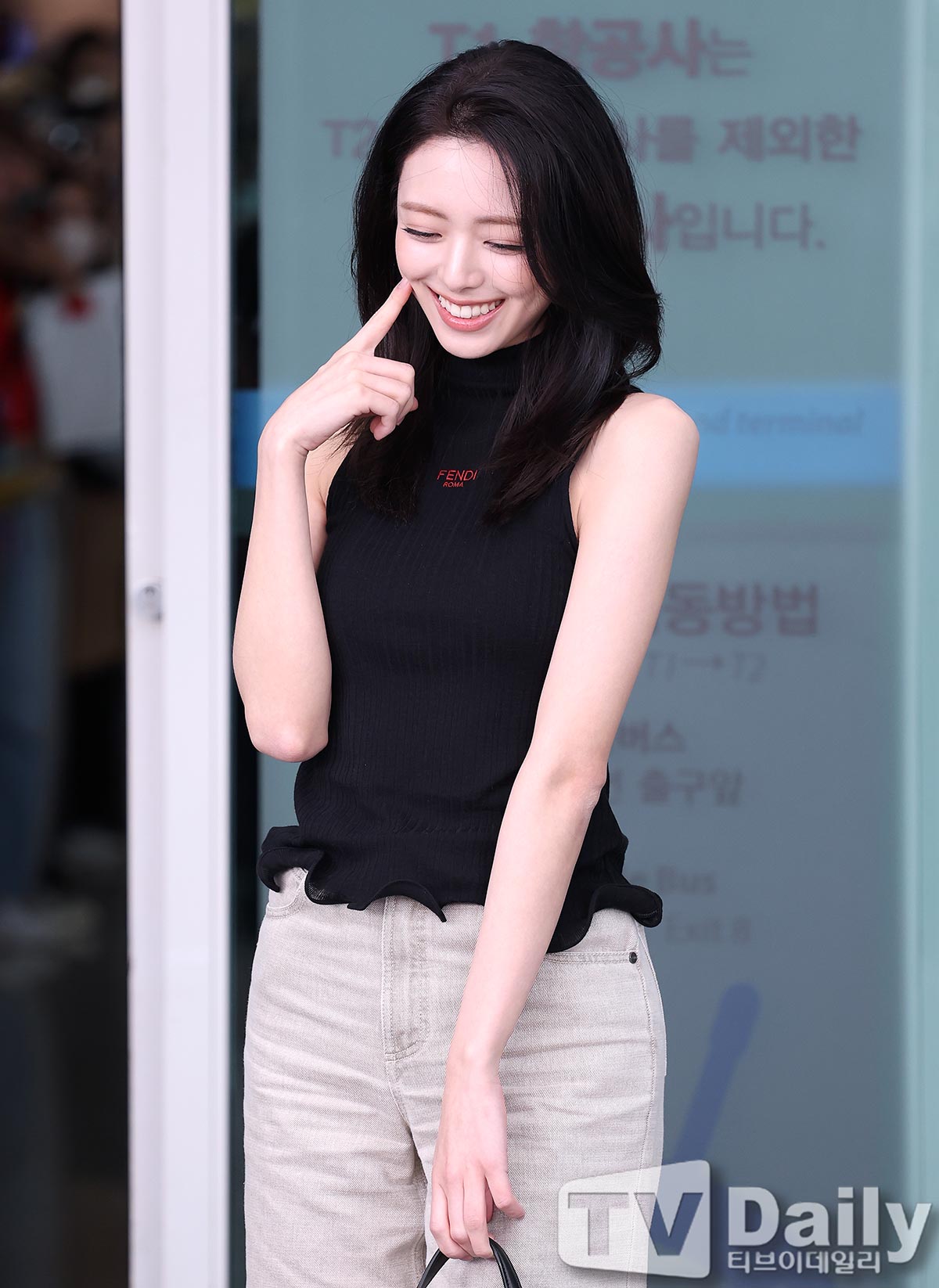 ƼºêÀ̵¥Àϸ® Æ÷Åä