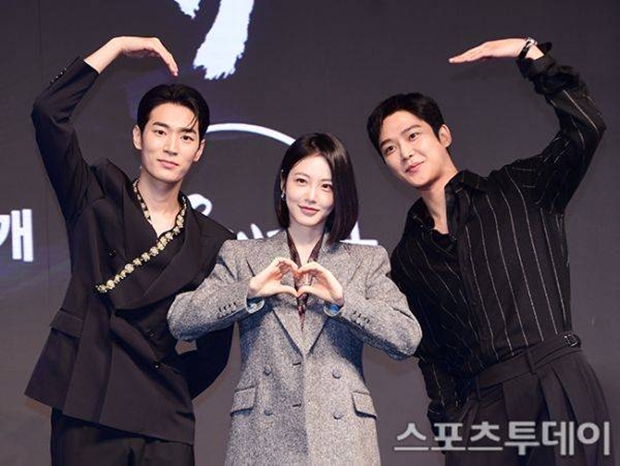 ƼºêÀ̵¥Àϸ® Æ÷Åä