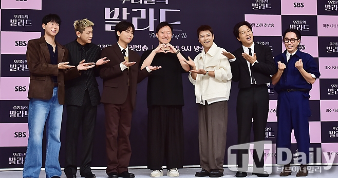 ƼºêÀ̵¥Àϸ® Æ÷Åä