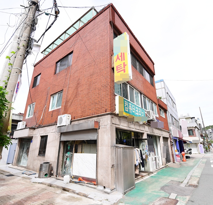 ƼºêÀ̵¥Àϸ® Æ÷Åä