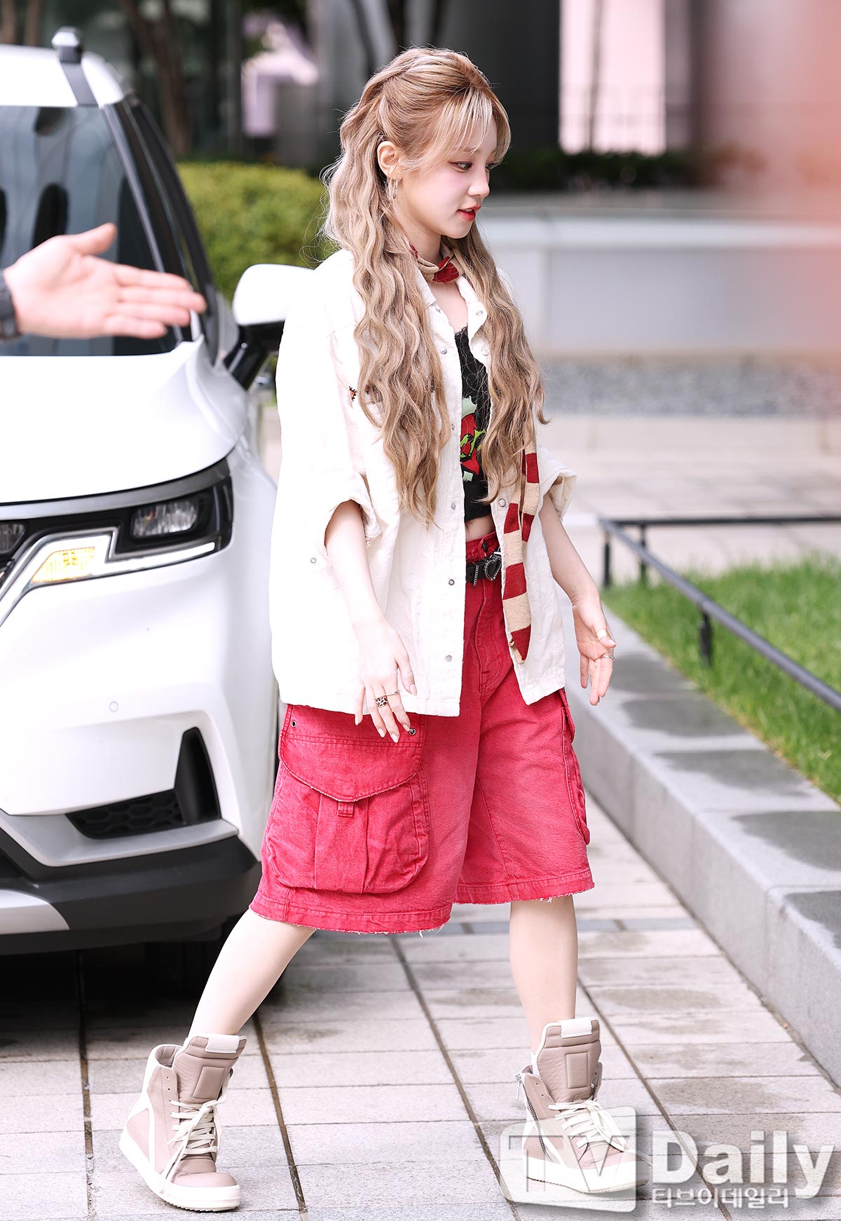 ƼºêÀ̵¥Àϸ® Æ÷Åä