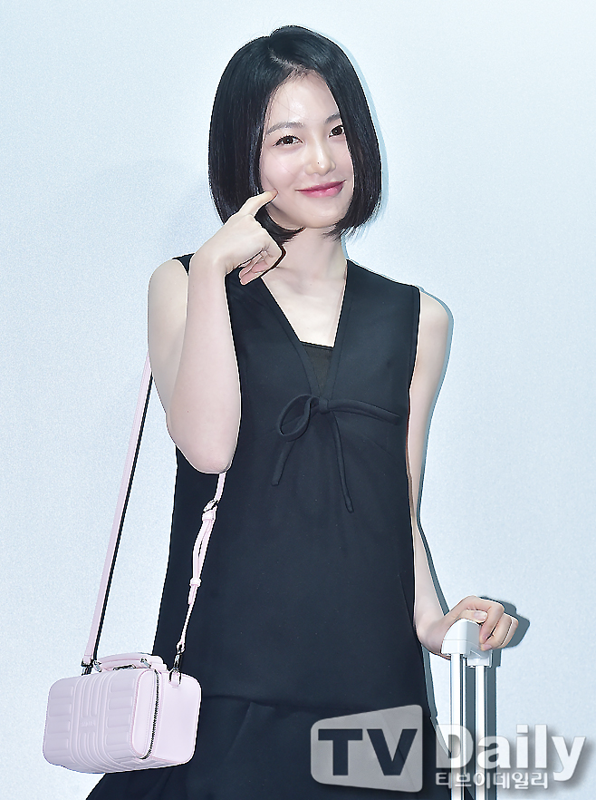 ƼºêÀ̵¥Àϸ® Æ÷Åä