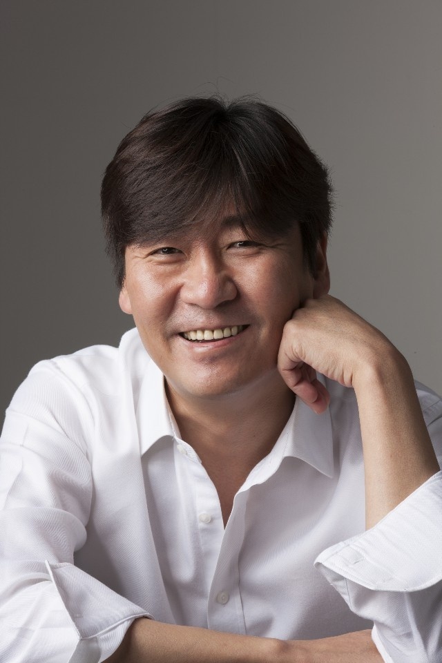 ƼºêÀ̵¥Àϸ® Æ÷Åä