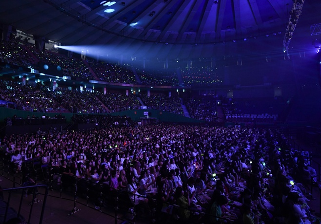 ƼºêÀ̵¥Àϸ® Æ÷Åä