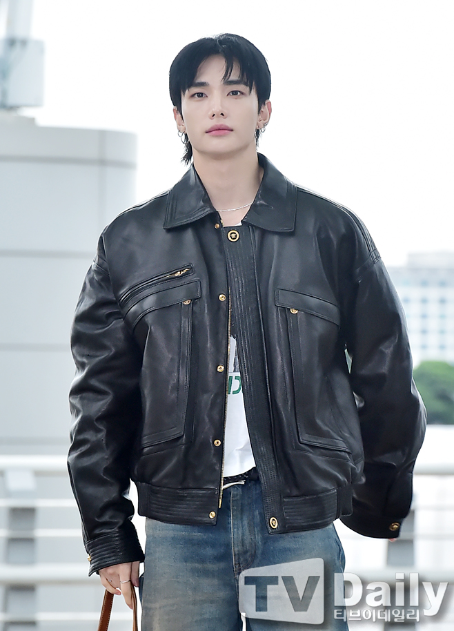 ƼºêÀ̵¥Àϸ® Æ÷Åä