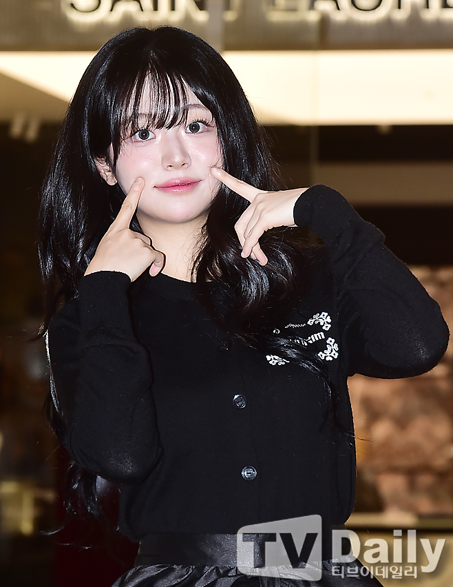 ƼºêÀ̵¥Àϸ® Æ÷Åä