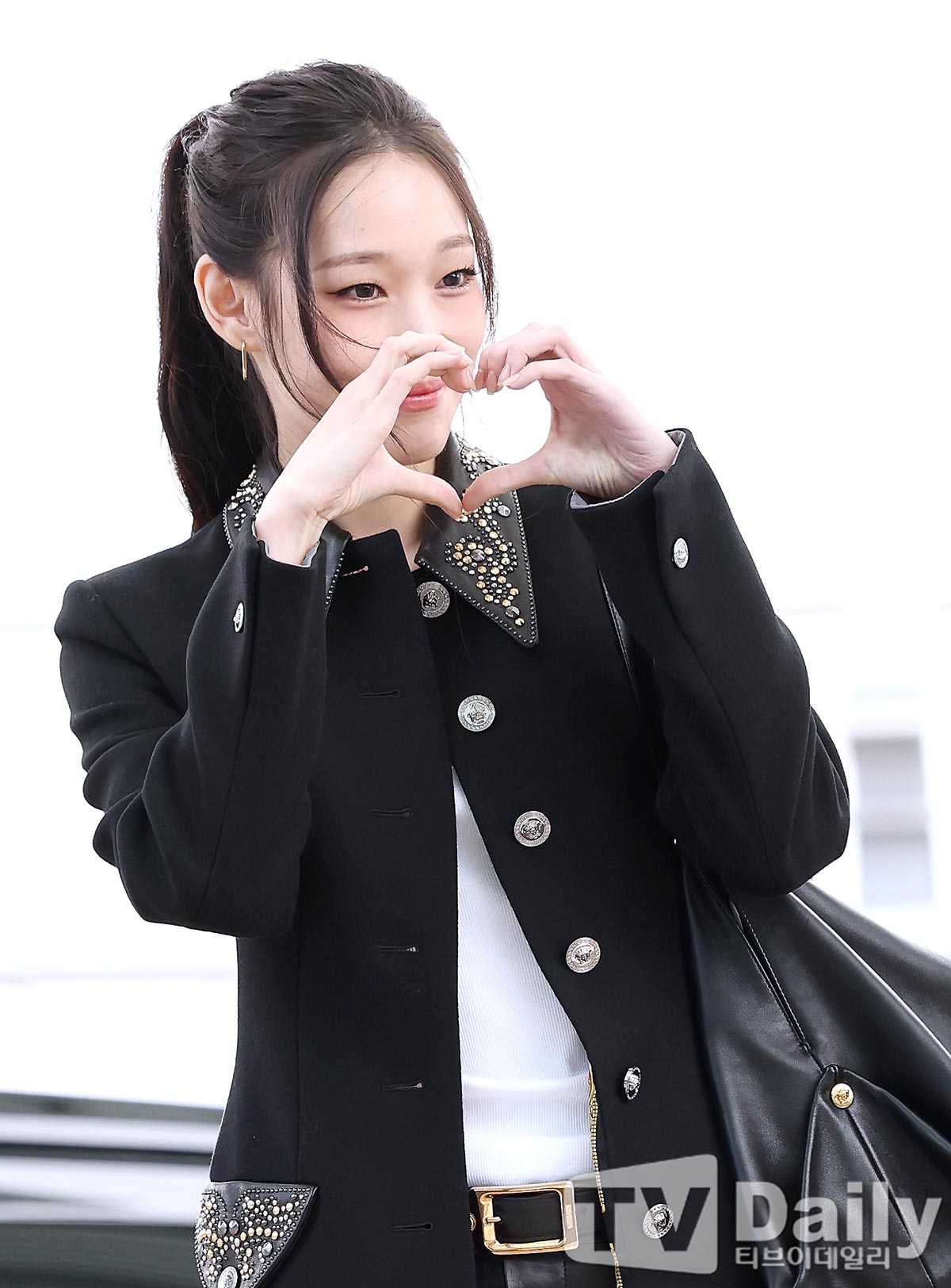 ƼºêÀ̵¥Àϸ® Æ÷Åä