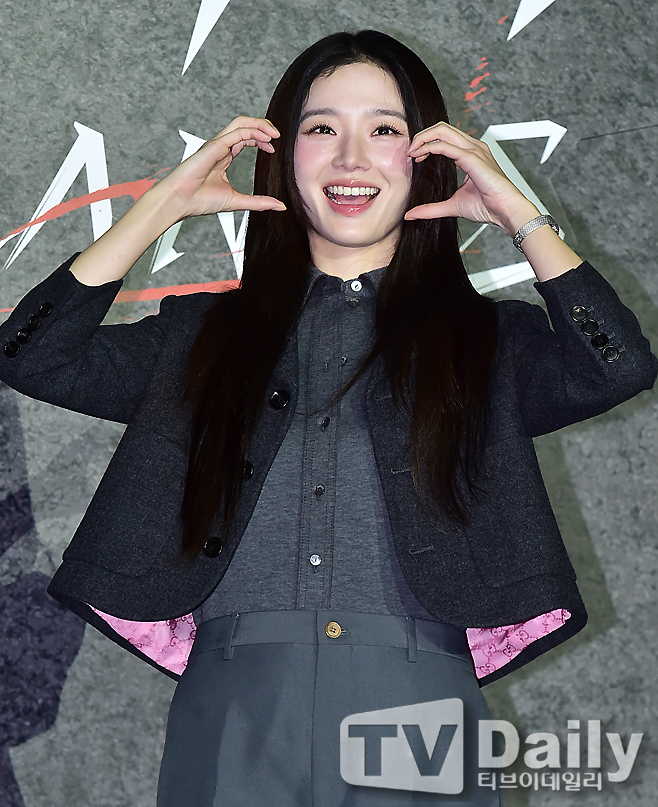 ƼºêÀ̵¥Àϸ® Æ÷Åä