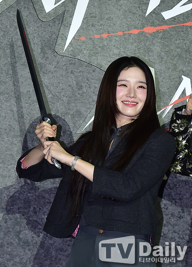 ƼºêÀ̵¥Àϸ® Æ÷Åä