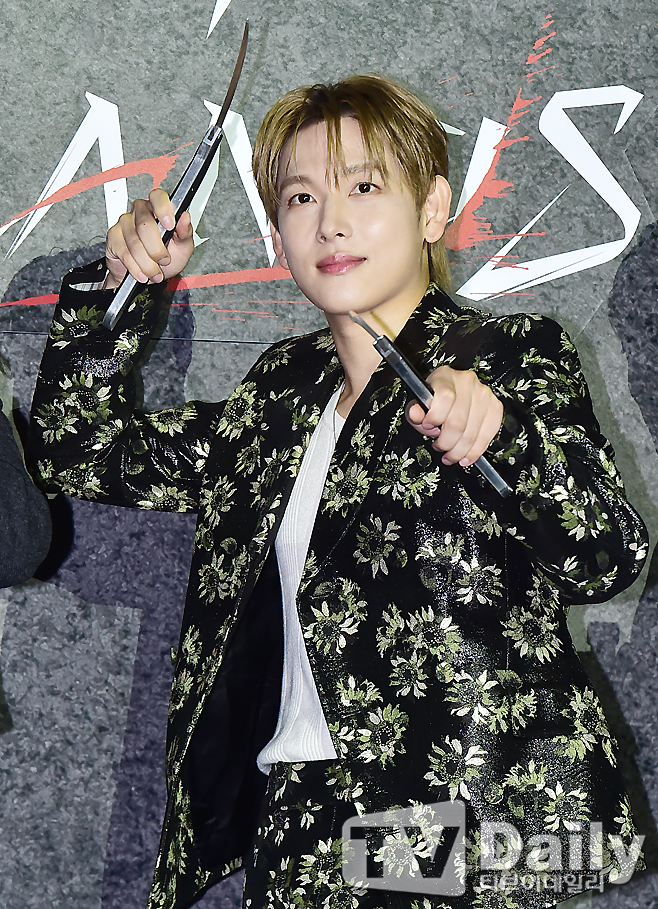 ƼºêÀ̵¥Àϸ® Æ÷Åä