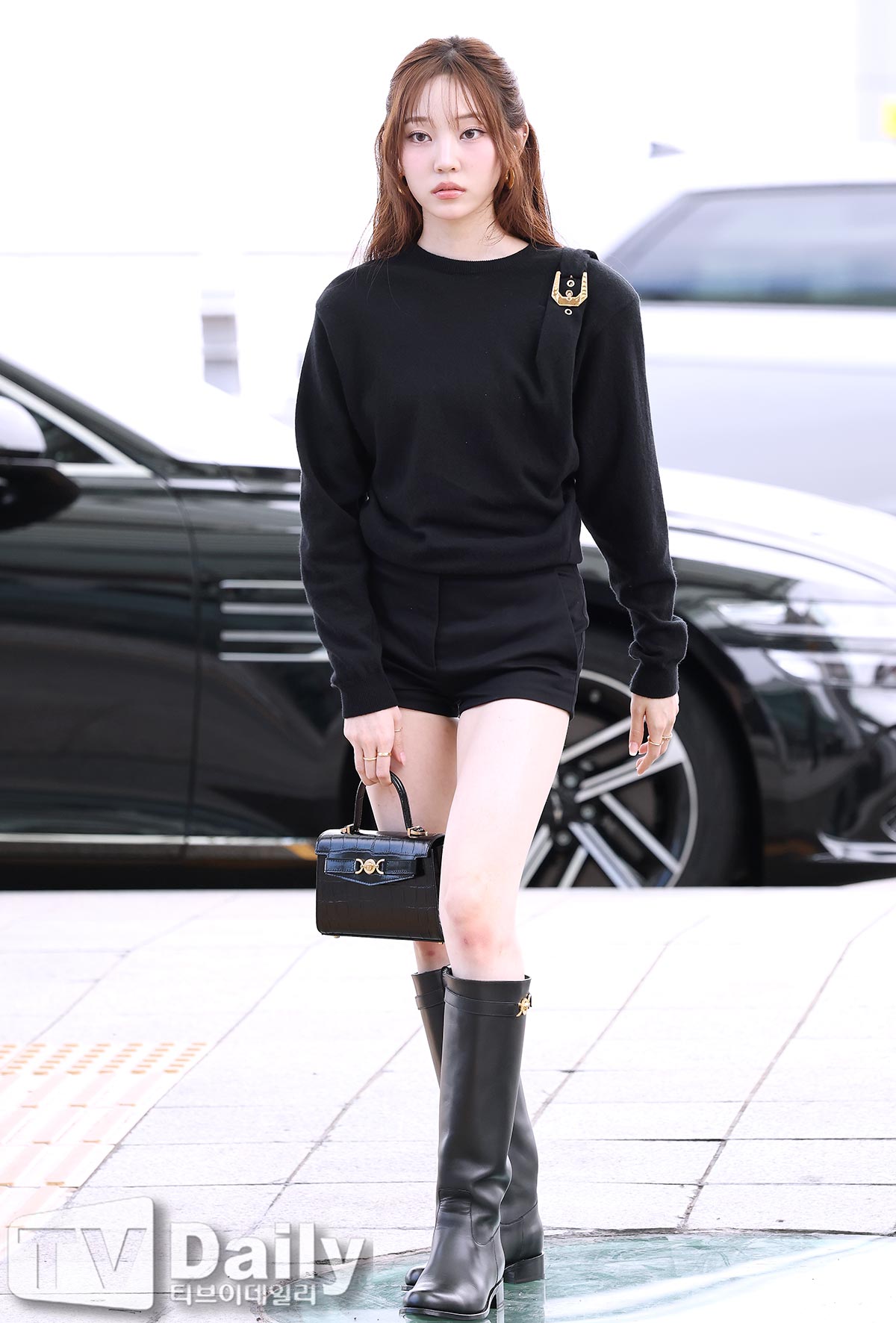 ƼºêÀ̵¥Àϸ® Æ÷Åä