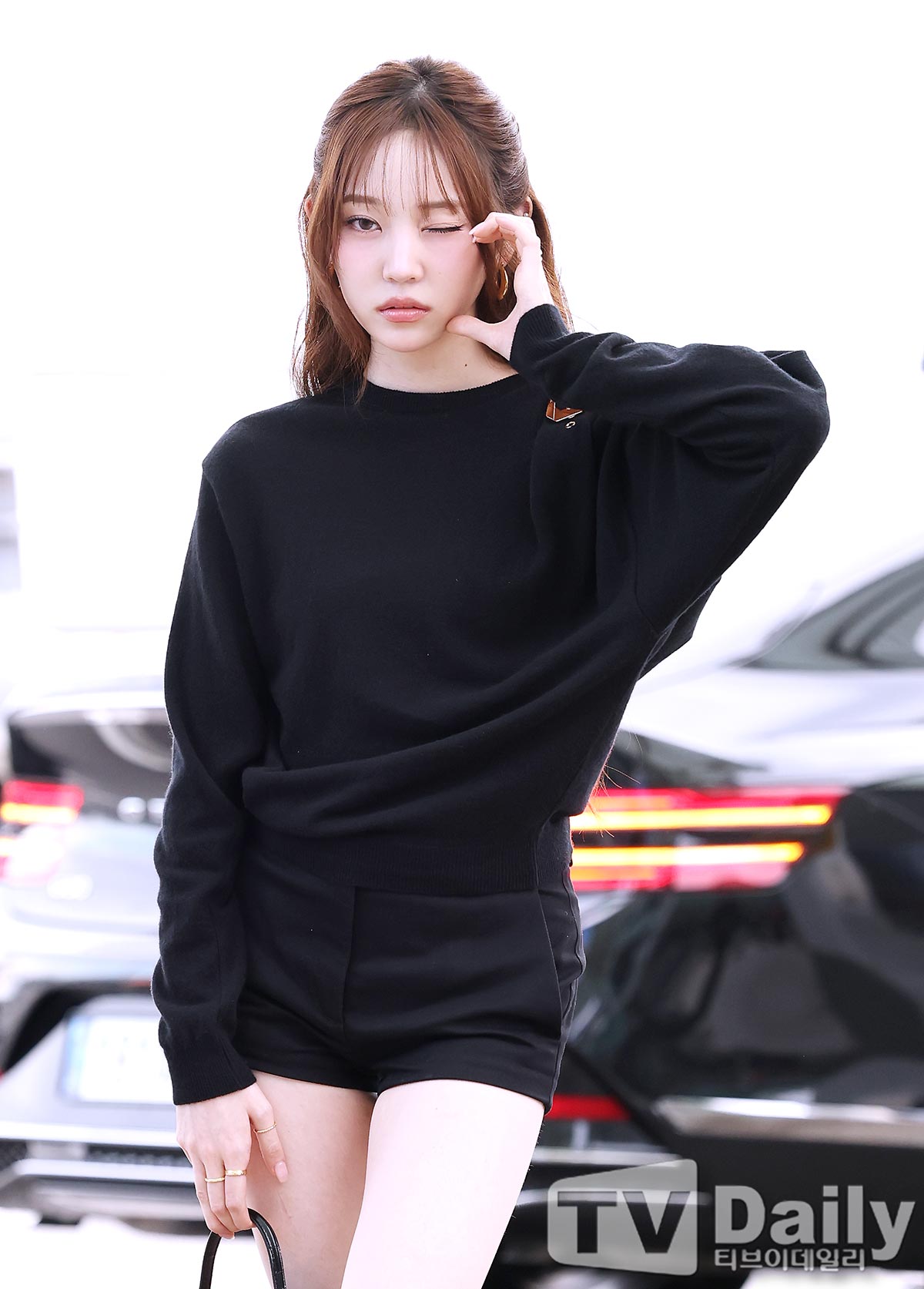 ƼºêÀ̵¥Àϸ® Æ÷Åä