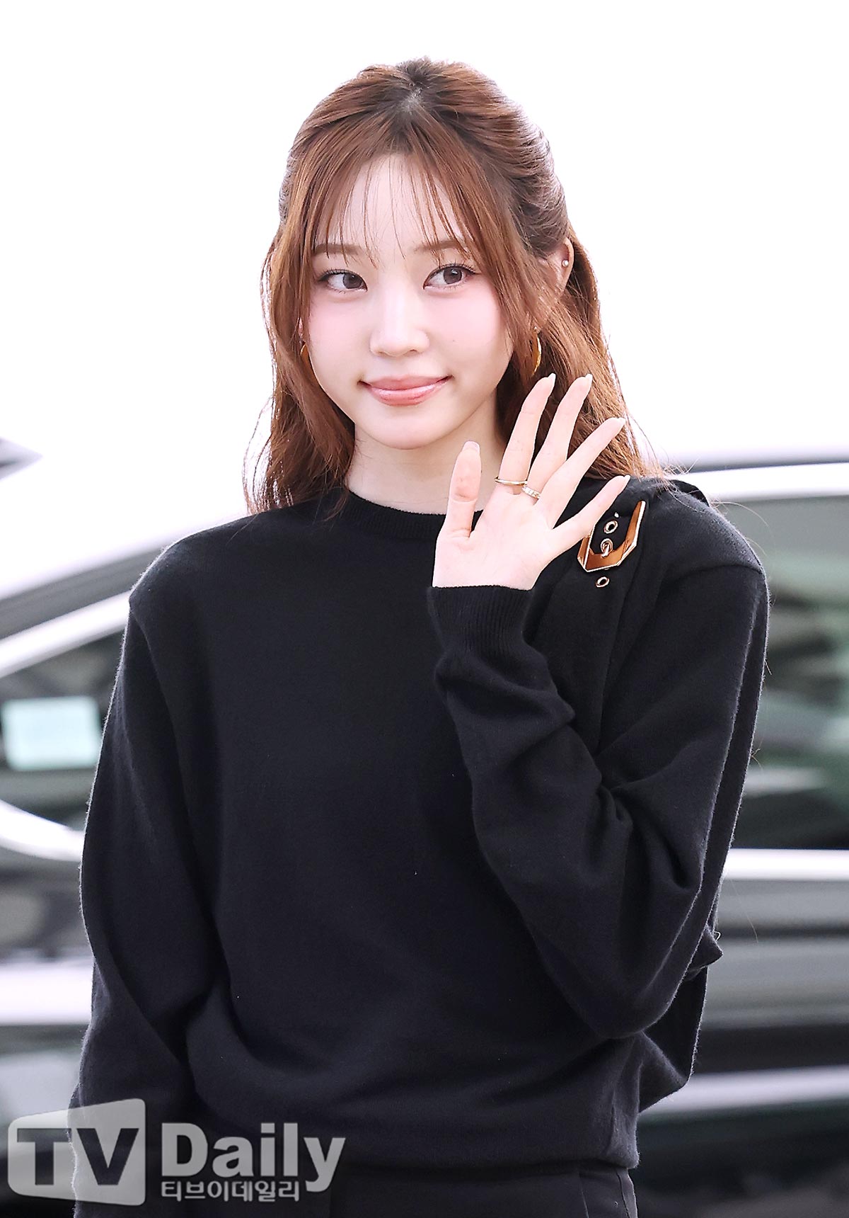 ƼºêÀ̵¥Àϸ® Æ÷Åä