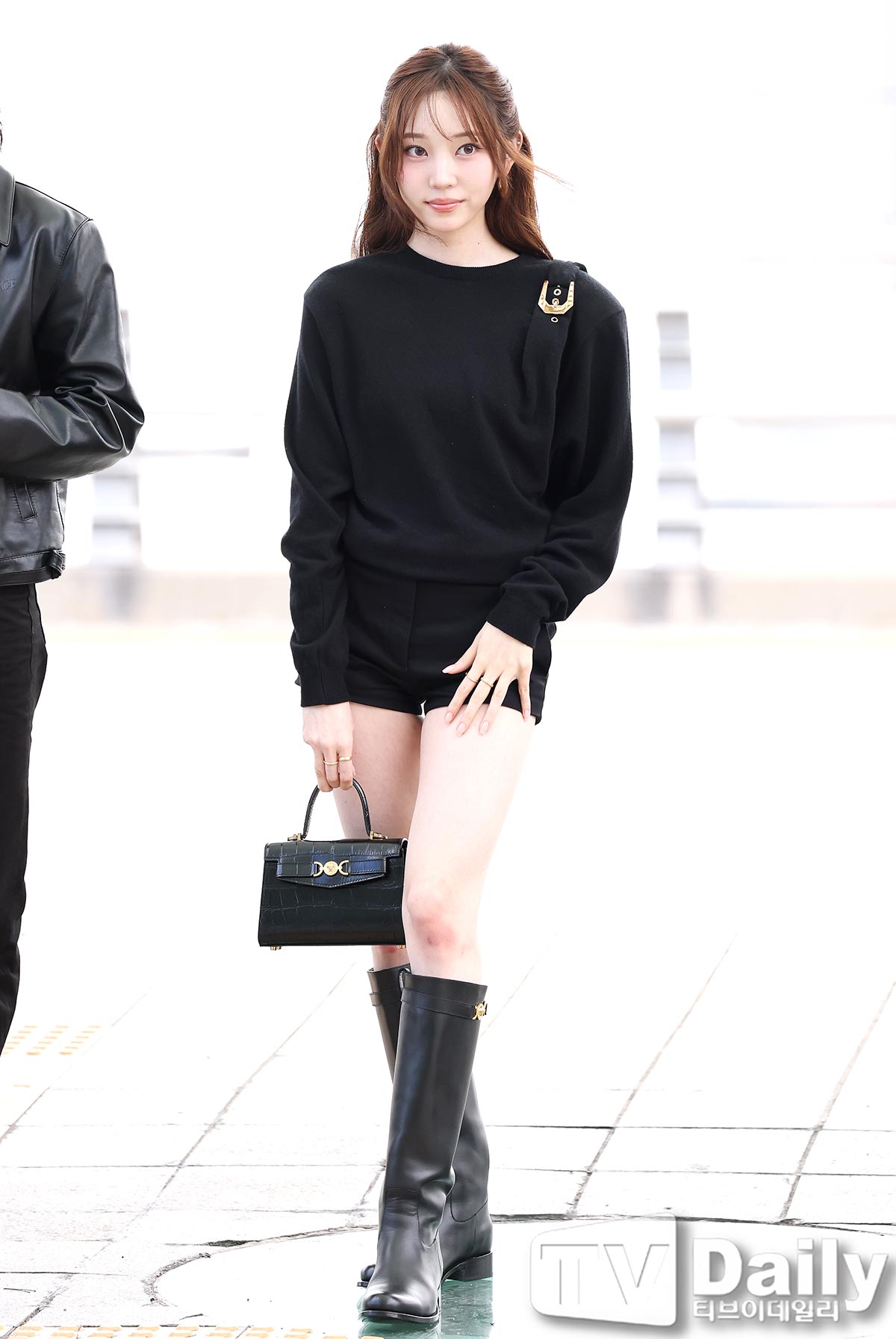 ƼºêÀ̵¥Àϸ® Æ÷Åä