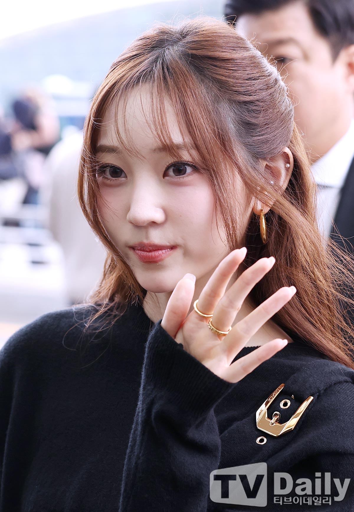 ƼºêÀ̵¥Àϸ® Æ÷Åä