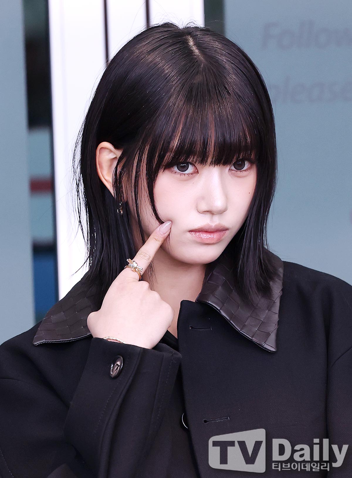 ƼºêÀ̵¥Àϸ® Æ÷Åä