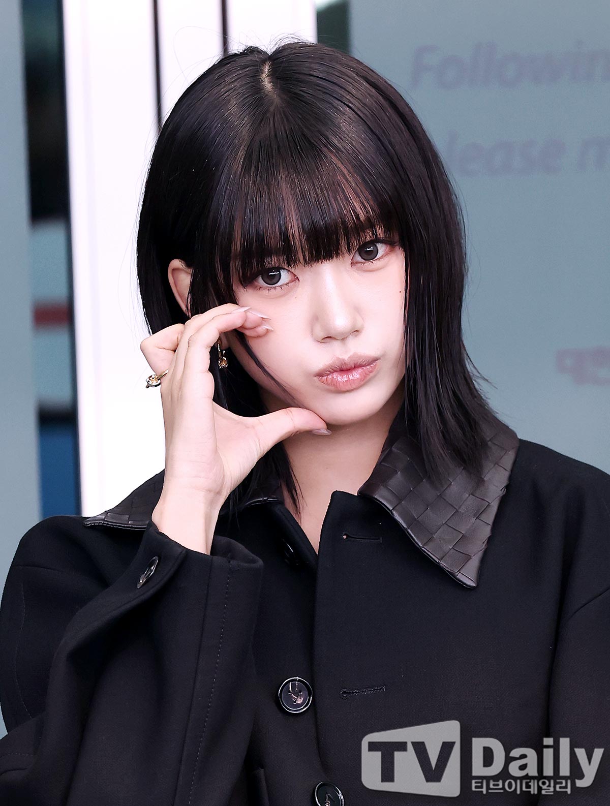 ƼºêÀ̵¥Àϸ® Æ÷Åä