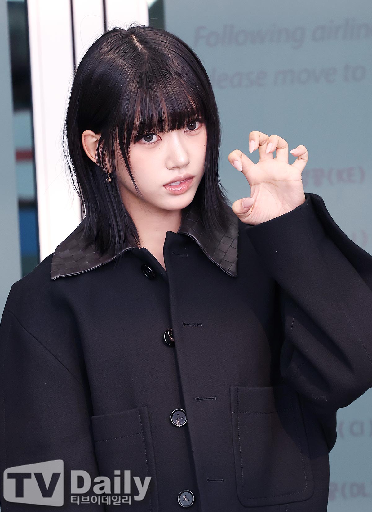 ƼºêÀ̵¥Àϸ® Æ÷Åä