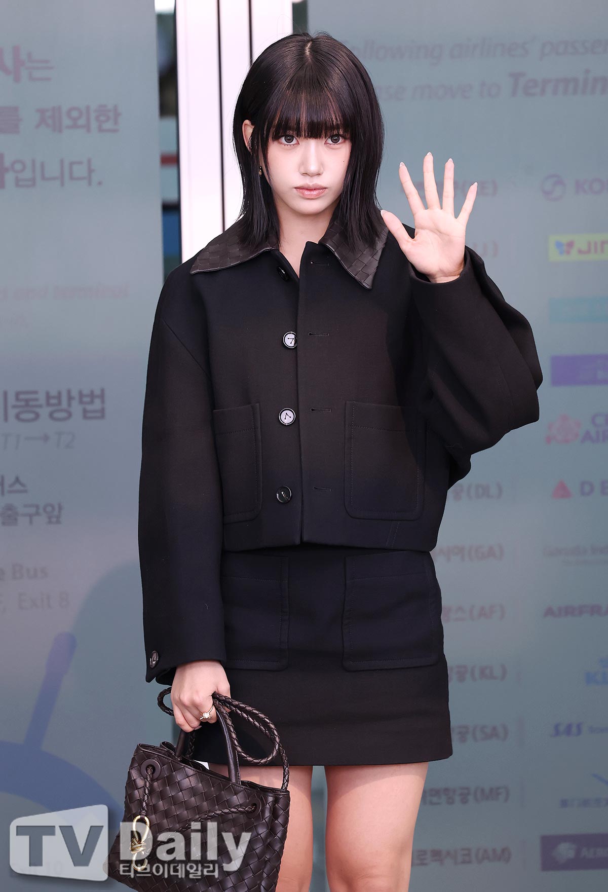 ƼºêÀ̵¥Àϸ® Æ÷Åä