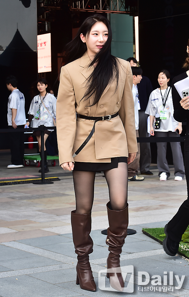 ƼºêÀ̵¥Àϸ® Æ÷Åä