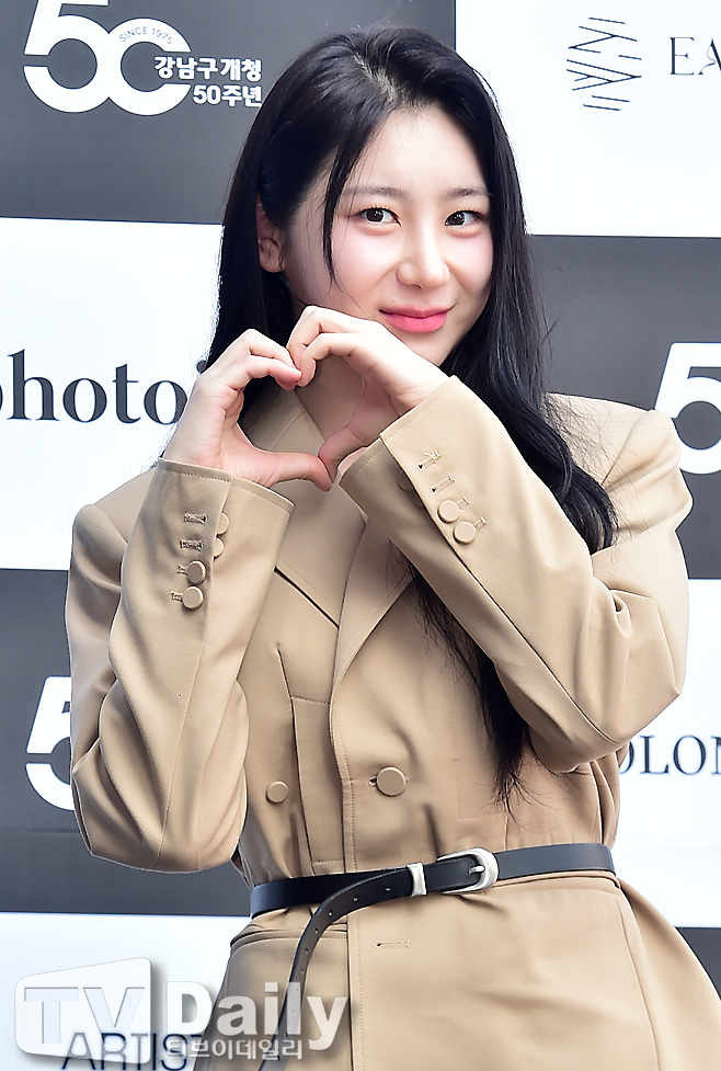 ƼºêÀ̵¥Àϸ® Æ÷Åä