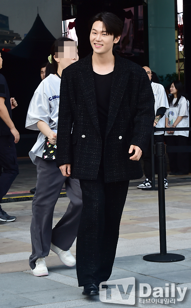 ƼºêÀ̵¥Àϸ® Æ÷Åä