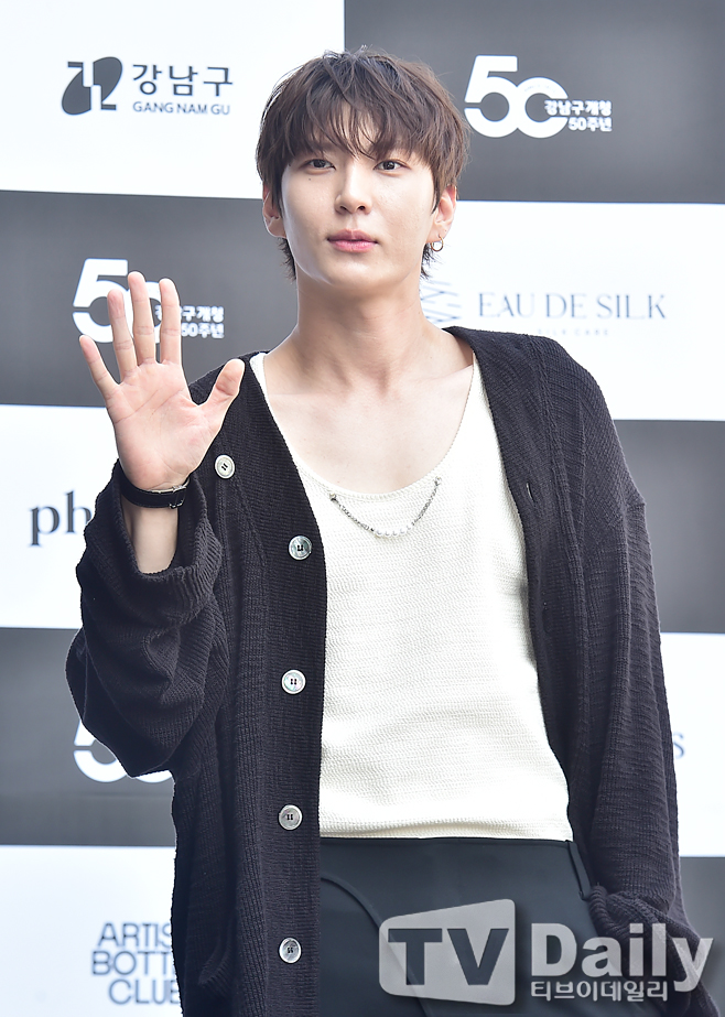 ƼºêÀ̵¥Àϸ® Æ÷Åä