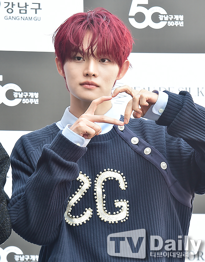 ƼºêÀ̵¥Àϸ® Æ÷Åä