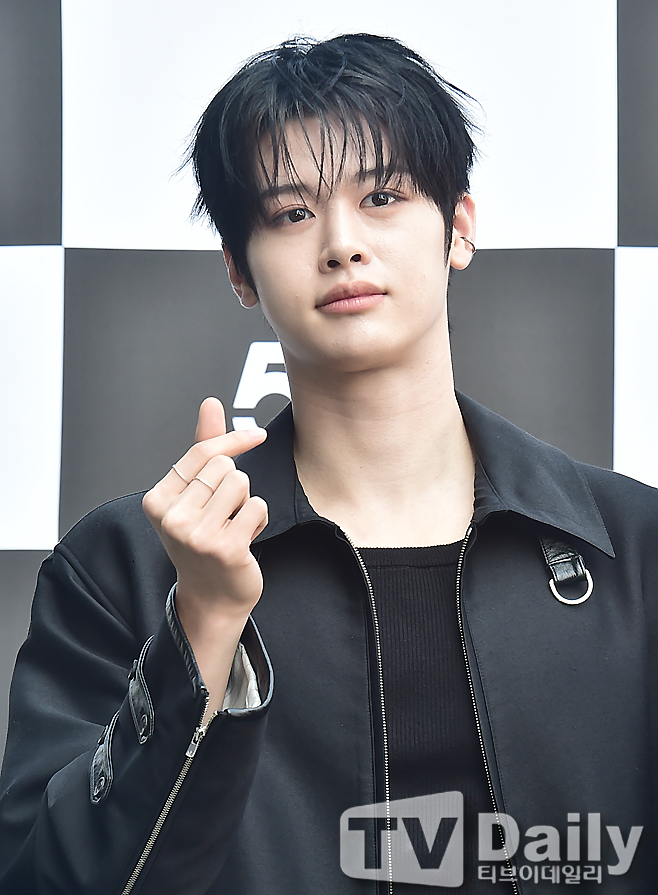 ƼºêÀ̵¥Àϸ® Æ÷Åä