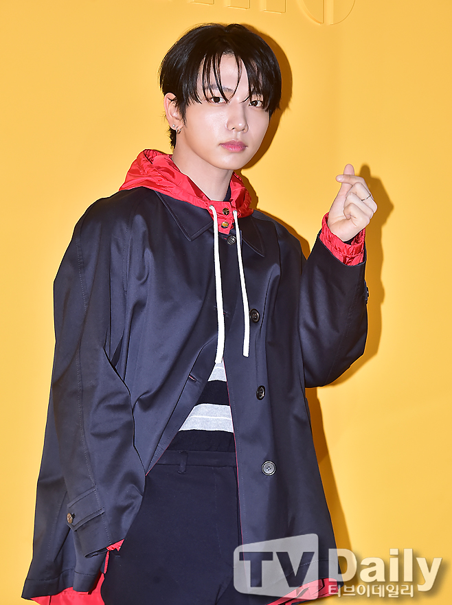 ƼºêÀ̵¥Àϸ® Æ÷Åä