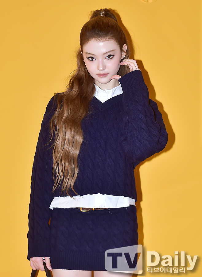 ƼºêÀ̵¥Àϸ® Æ÷Åä