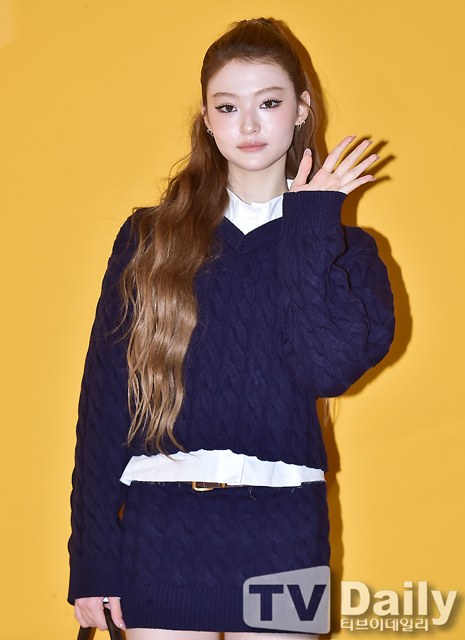 ƼºêÀ̵¥Àϸ® Æ÷Åä