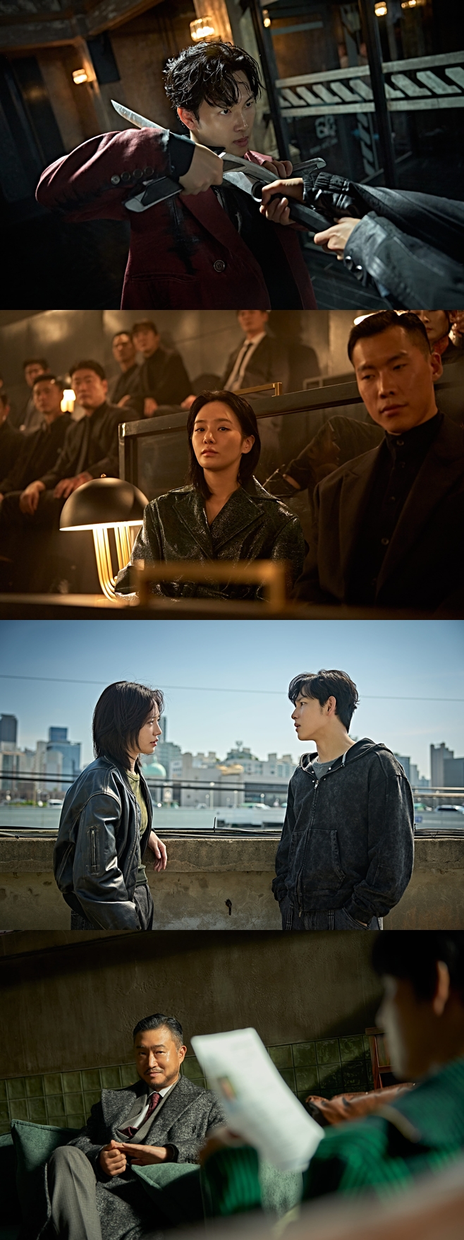 ƼºêÀ̵¥Àϸ® Æ÷Åä