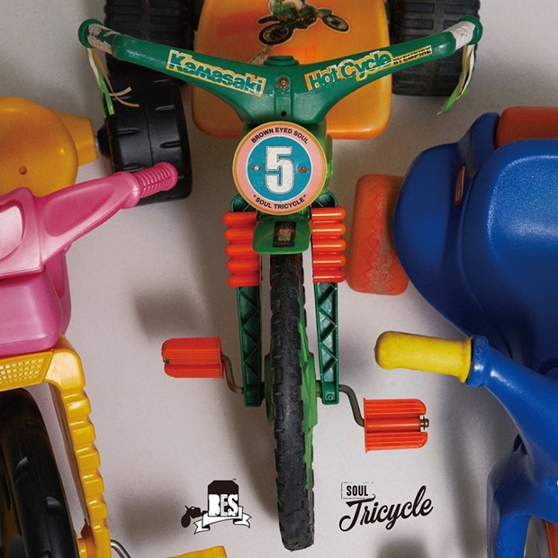 ƼºêÀ̵¥Àϸ® Æ÷Åä