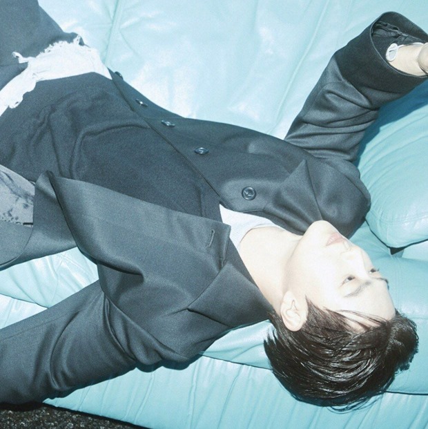 ƼºêÀ̵¥Àϸ® Æ÷Åä