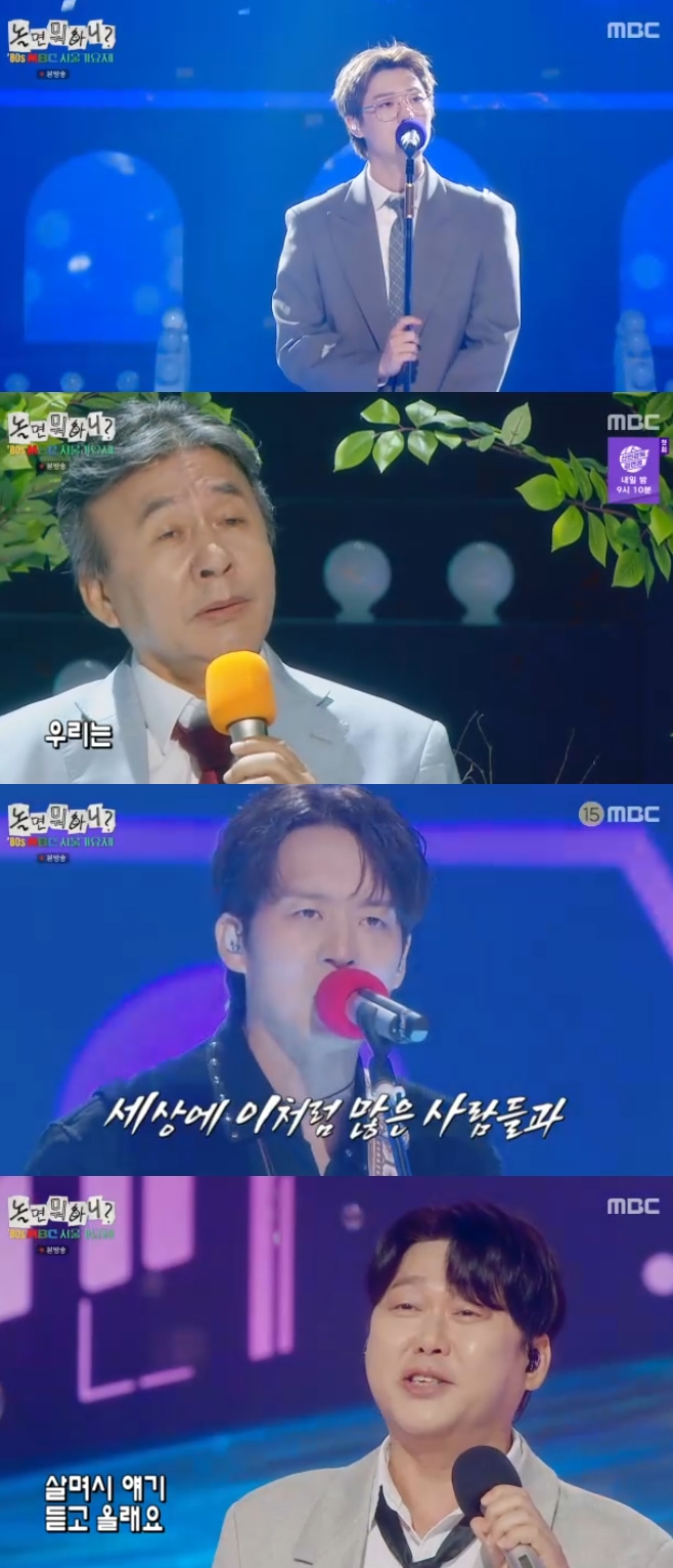 ƼºêÀ̵¥Àϸ® Æ÷Åä