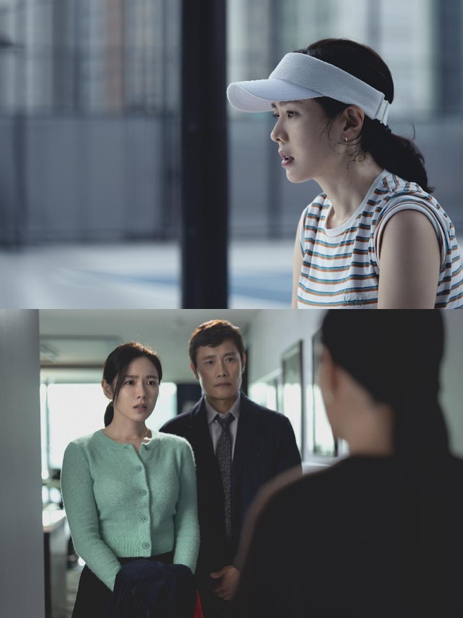 ƼºêÀ̵¥Àϸ® Æ÷Åä